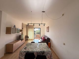 Piso en venta en Urbanitzacions en Lloret de Mar