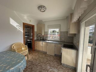 Casa en venta en Algarrobo en Algarrobo