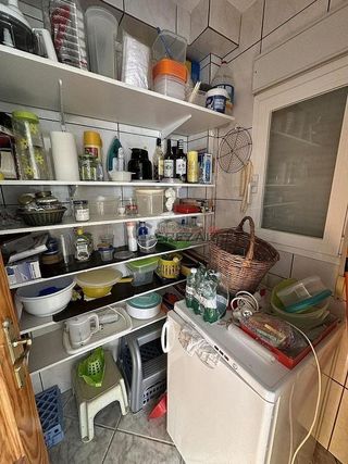 Casa en venta en Algarrobo en Algarrobo