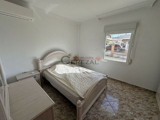 Casa en venta en Algarrobo en Algarrobo