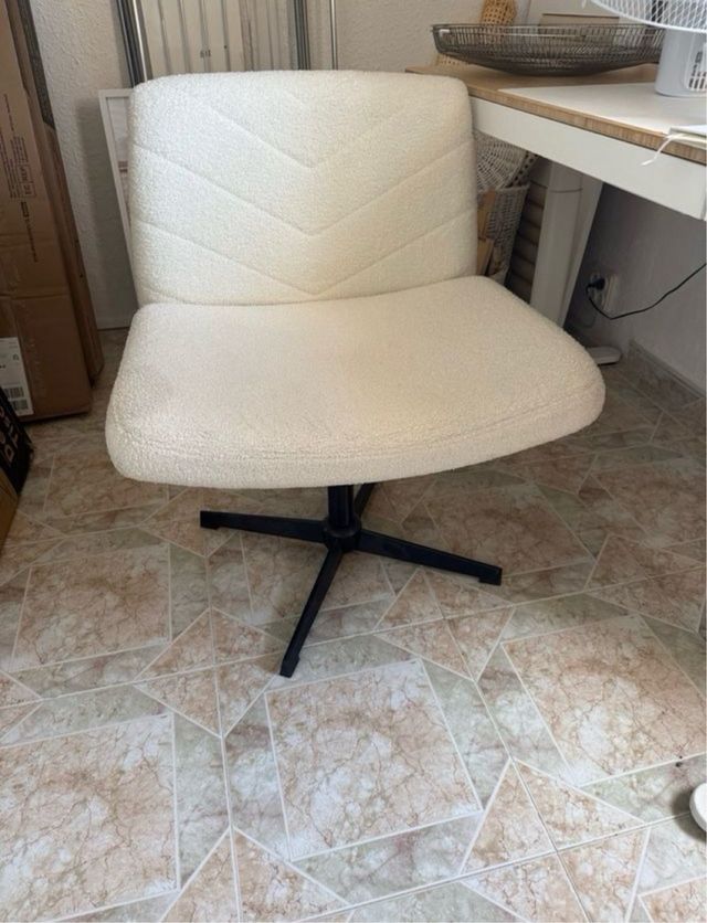 Sillón ancha XXL