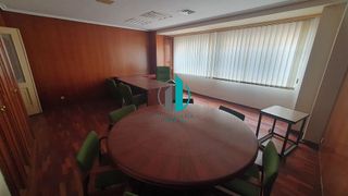 Piso en venta en Centro en Logroño