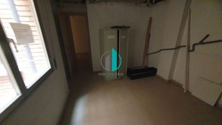 Piso en venta en Centro en Logroño