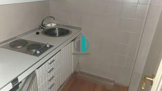 Piso en venta en Centro en Logroño
