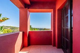 Casa pareada en venta en Sotogrande Alto en San Roque