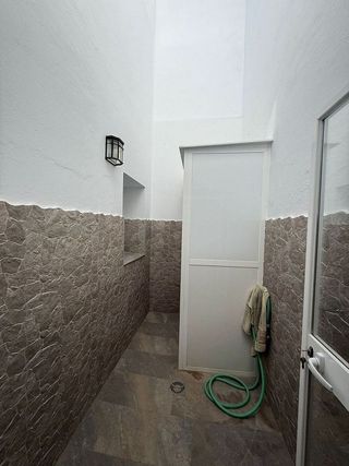 Chalet en venta en Plaza de toros - Venta Vargas - Capitania en San Fernando