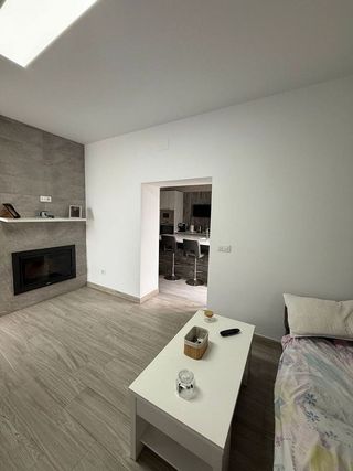 Chalet en venta en Plaza de toros - Venta Vargas - Capitania en San Fernando