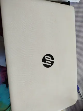 Ordenador portátil i5