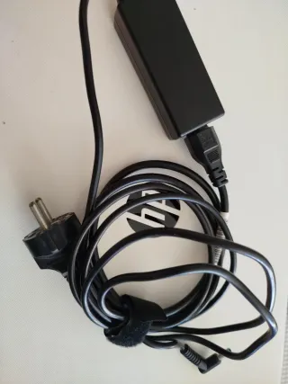 Ordenador portátil i5