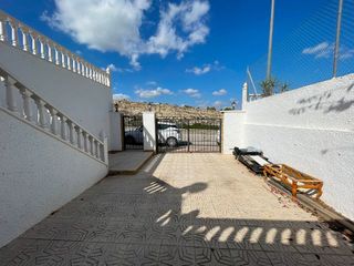 Casa en venta en Bigastro