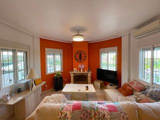 Casa en venta en Bigastro