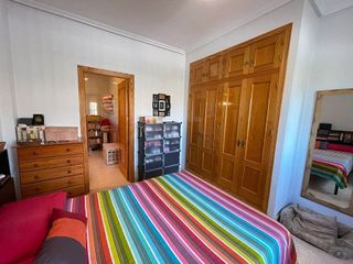 Casa en venta en Bigastro