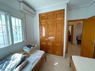 Casa en venta en Bigastro