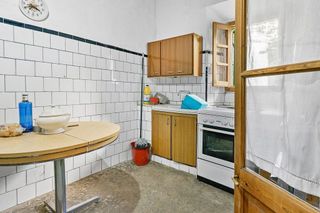 Chalet en venta en Alaró