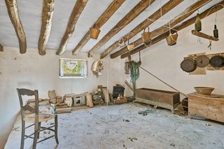 Chalet en venta en Alaró