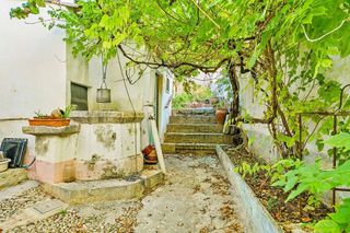 Chalet en venta en Alaró