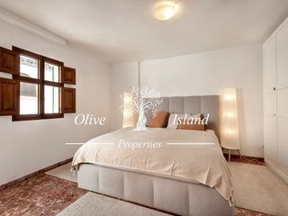 Chalet en venta en Andratx Pueblo en Andratx