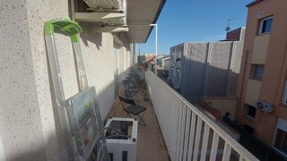 Piso en venta en Vilanova del Camí