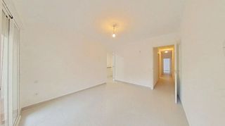 Piso en venta en Can Palet en Terrassa