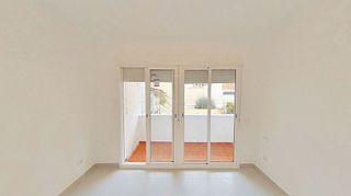 Piso en venta en Can Palet en Terrassa