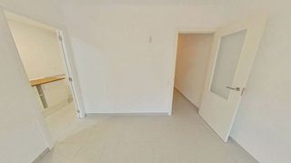 Piso en venta en Can Palet en Terrassa