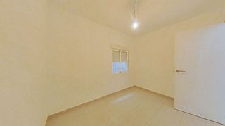 Piso en venta en Can Palet en Terrassa