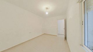 Piso en venta en Can Palet en Terrassa