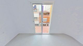 Piso en venta en Can Palet en Terrassa