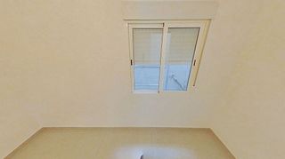 Piso en venta en Can Palet en Terrassa