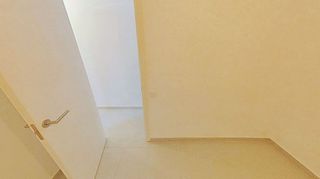 Piso en venta en Can Palet en Terrassa