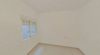 Piso en venta en Can Palet en Terrassa