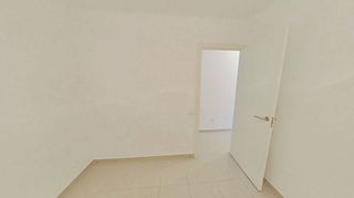 Piso en venta en Can Palet en Terrassa