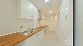 Piso en venta en Can Palet en Terrassa