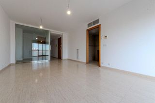 Piso en venta en Can Baró en Barcelona