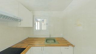 Piso en venta en Pubilla Cases en Hospitalet de Llobregat, L´