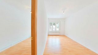 Piso en venta en Creu de Barberà en Sabadell