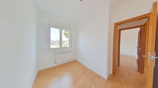Piso en venta en Creu de Barberà en Sabadell