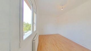 Piso en venta en Creu de Barberà en Sabadell
