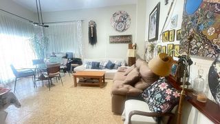 Piso en venta en Sant Pere en Terrassa