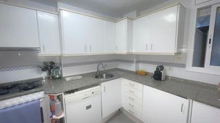 Piso en venta en Sant Pere en Terrassa