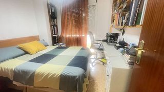 Piso en venta en Sant Pere en Terrassa