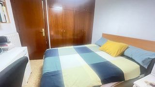 Piso en venta en Sant Pere en Terrassa