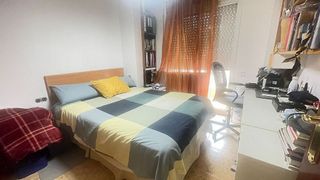 Piso en venta en Sant Pere en Terrassa