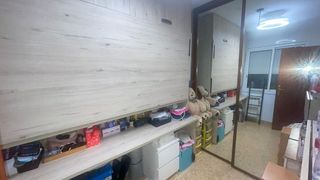Piso en venta en Sant Pere en Terrassa
