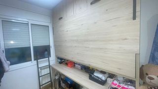 Piso en venta en Sant Pere en Terrassa