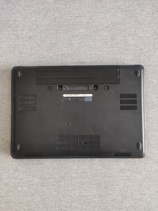 Portátil Dell Latitude E5440 i5 para piezas
