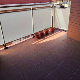 Piso en venta en Alango en Getxo