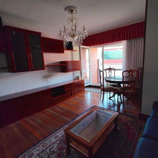 Piso en venta en Alango en Getxo