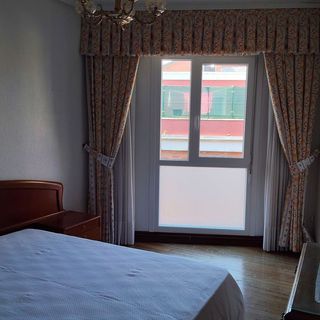 Piso en venta en Alango en Getxo