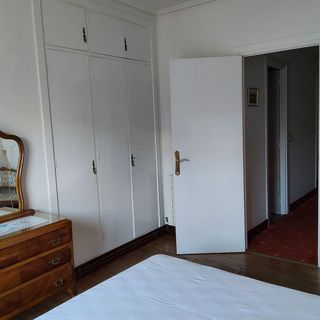 Piso en venta en Alango en Getxo